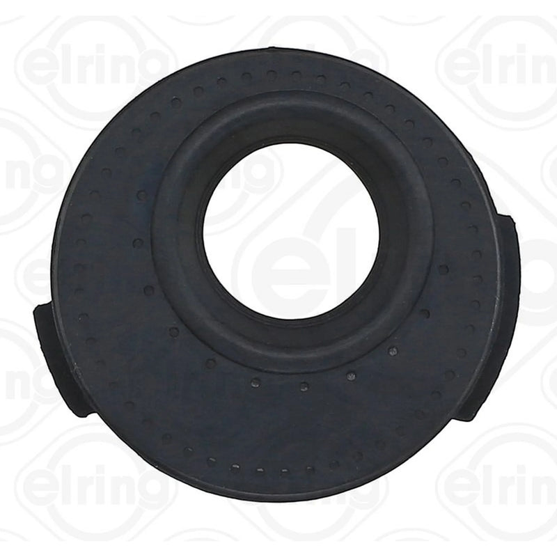Elring VVT Camshaft Adjuster Seal fits Ford Australia Mustang 2004-2014 4.6