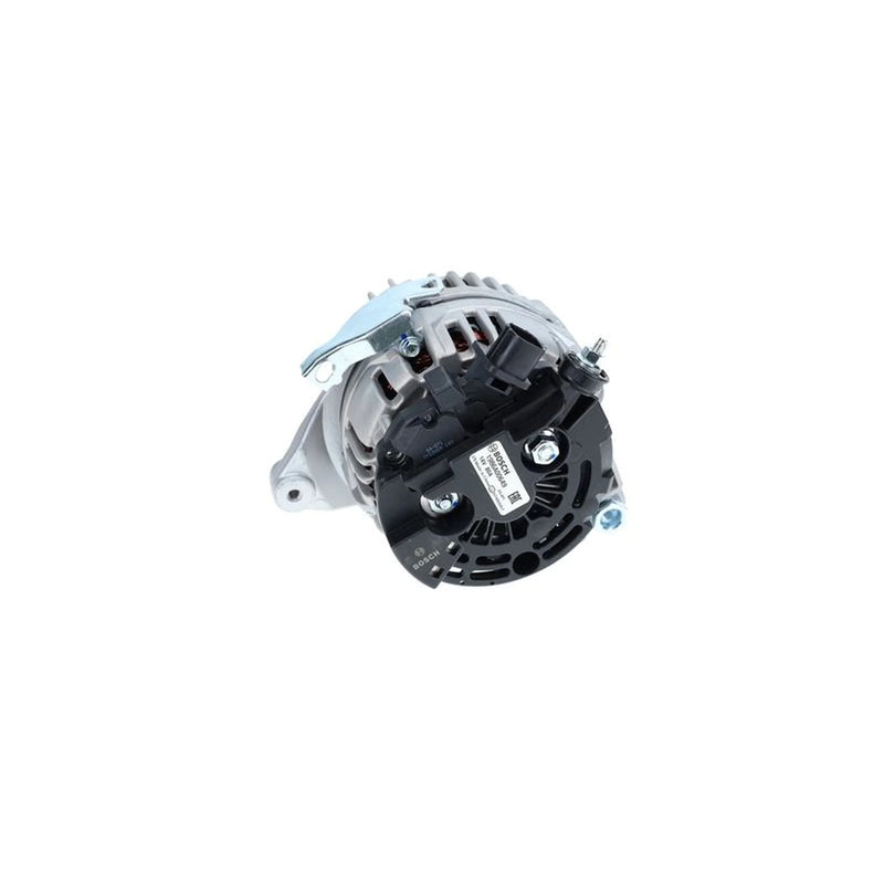 Bosch Car Alternator 12V fits Toyota Camry 1996-2001 3.0
