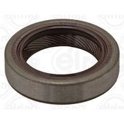 Elring Manual Transmission Shaft Seal OD ID Thick fits Opel Astra F 1991-2001