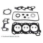 Blue Print Cylinder Head Gasket Kit ADG06269