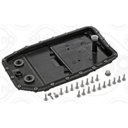 Elring Automatic Gearbox Oil Sump B01.790