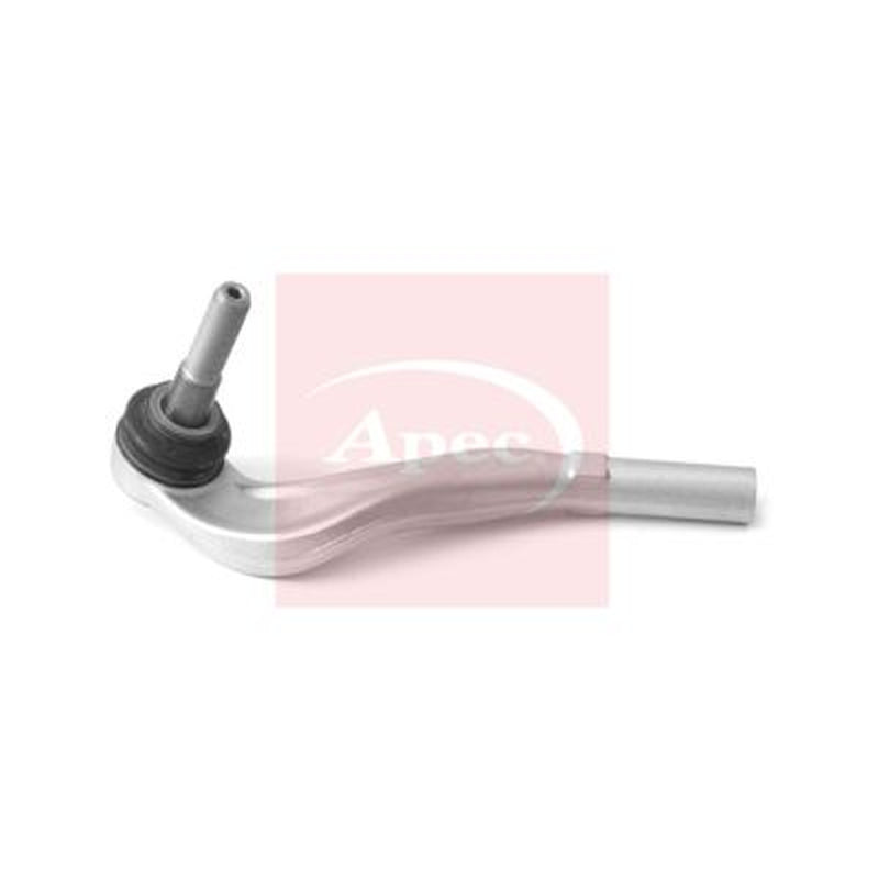 Apec Steering Tie Rod End Ball Joint Front Left fits Mercedes-Benz Cls 2011-2017