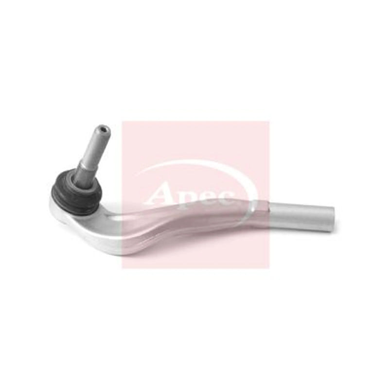 Apec Steering Tie Rod End Ball Joint Front Left AST6778