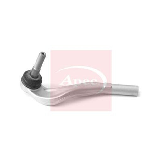 Apec 2 x Front Tie Rod Ends fits Mercedes-Benz Cls 2011-2017