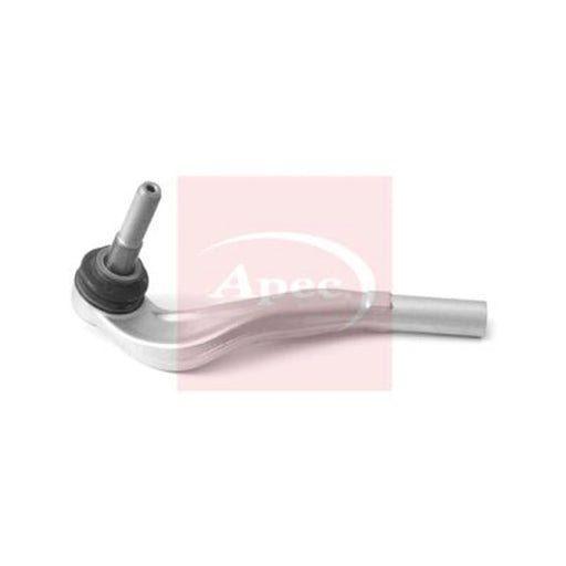 Apec Steering Tie Rod End Ball Joint Front Left AST6778