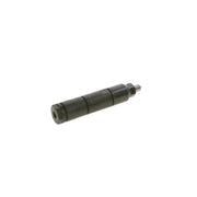 Bosch Injector Nozzle & Holder Assembly