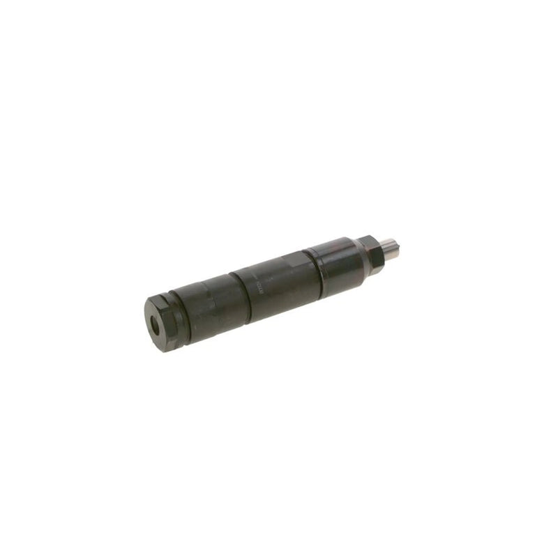 Bosch Injector Nozzle & Holder Assembly