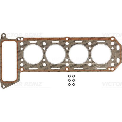 Victor Reinz Cylinder Head Gasket 1mm Thick 61-20500-30