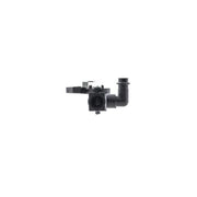 Mahle Air Conditioning Solenoid Valve fits Man Tgs I 2007-2021