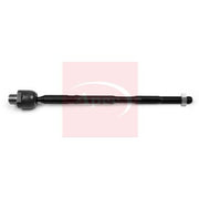 Apec Stabiliser Drop Link Front Right fits Subaru Outback 2021 on 2.5