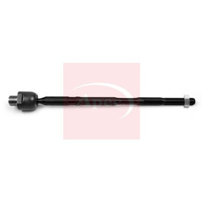 Apec Stabiliser Drop Link Front Right fits Subaru Outback 2021 on 2.5
