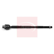 Apec Stabiliser Drop Link Front Right AST7142
