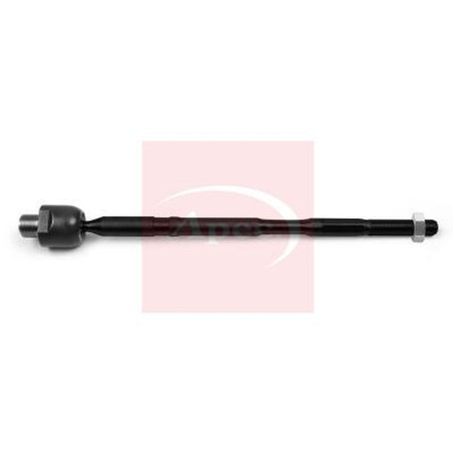 Apec Stabiliser Drop Link Front Right fits Subaru Outback 2021 on 2.5