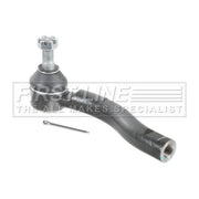 First Line Steering Tie Rod End Ball Joint fits Byd Atto 3 2022 on