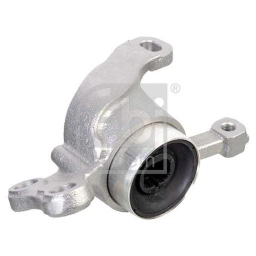 Febi Wishbone / Control / Trailing Arm Bush Rear 175977