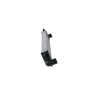 NRF Intercooler (Charge Air Cooler) 30369