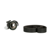 Gates Timing Belt Kit with Rollers fits Chrysler 300C 2004-2012 3.5