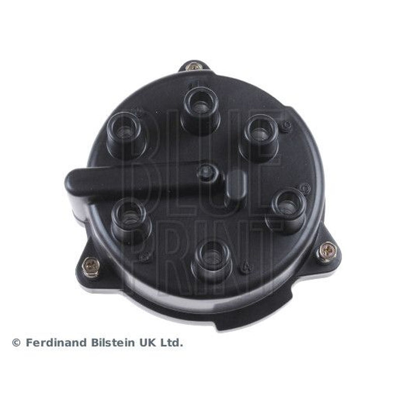 Blue Print Distributor Cap fits Mitsubishi Galant 1996-2003 2.5