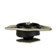 Gates Engine Mount Mounting Rear fits Alfa Romeo 145 1996-2001 1.4