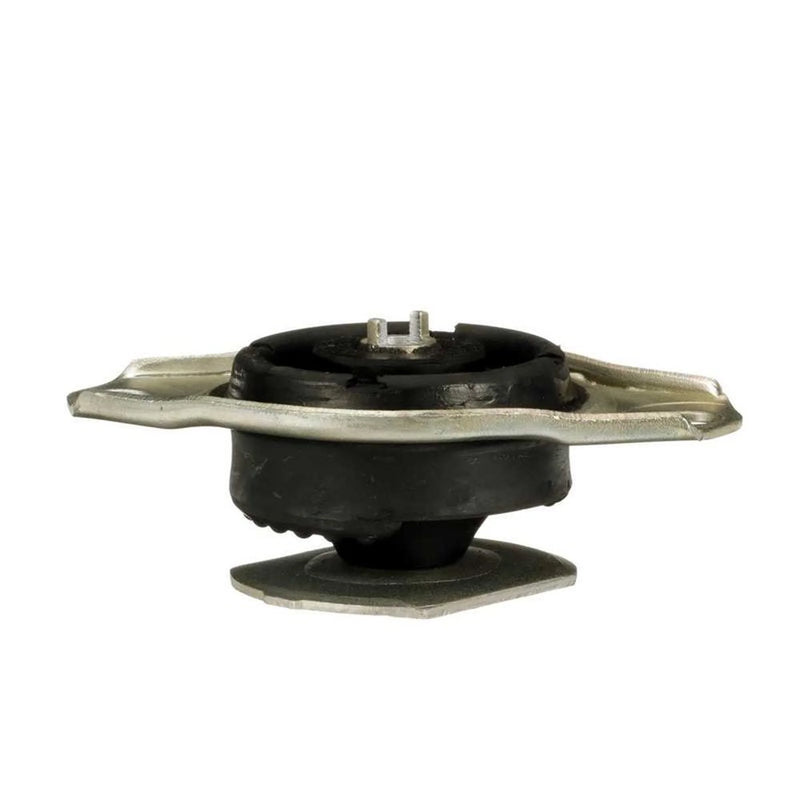 Gates Engine Mount Mounting Rear fits Alfa Romeo 145 1996-2001 1.4
