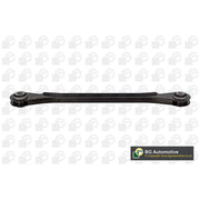 BGA Control/Trailing Arm Rear Right TRC9611
