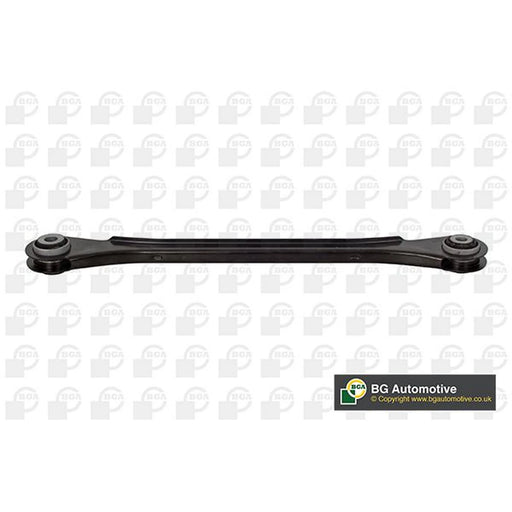 BGA Control/Trailing Arm Rear Right TRC9611