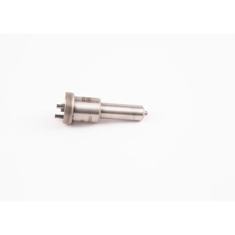 Bosch Injector Nozzle Repair Kit
