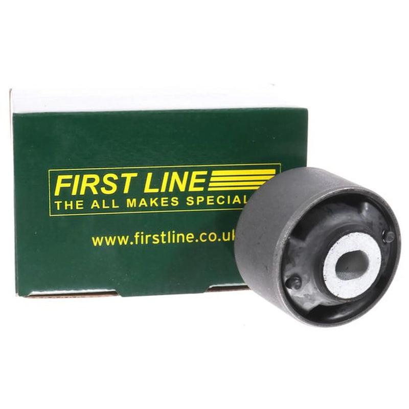 First Line Wishbone / Control / Trailing Arm Bush fits Ford Puma 2019-2020