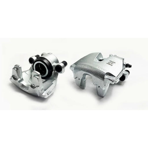 Juratek Brake Caliper Assembly Front Right fits Audi A4 Allroad B9 2016-2020 2.0
