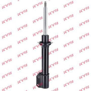 KYB Shock Absorber Damper Strut Front fits Renault 19 1988-1996
