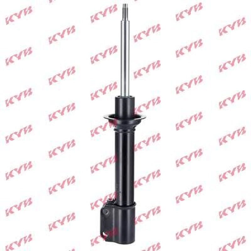 KYB Shock Absorber Damper Strut Front fits Renault 19 1988-1996