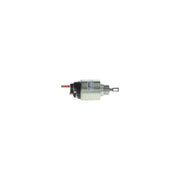 Bosch Starter Solenoid Switch