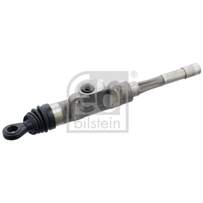 Febi Clutch Master Cylinder 10180