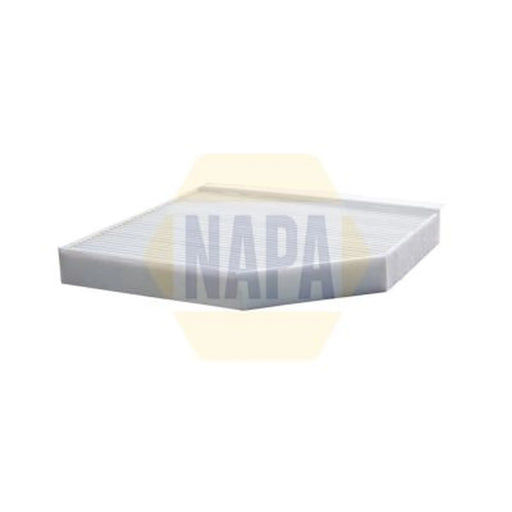 NAPA Cabin Air Filter (Pollen Filter) NFC4133