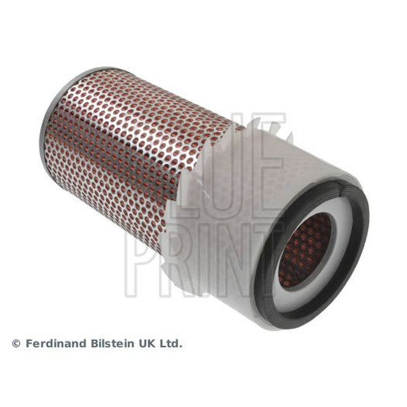 Blue Print Engine Air Filter fits Hyundai H100 1993-2003 2.5