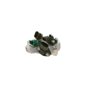 Bosch DPF Regeneration Dosing Module