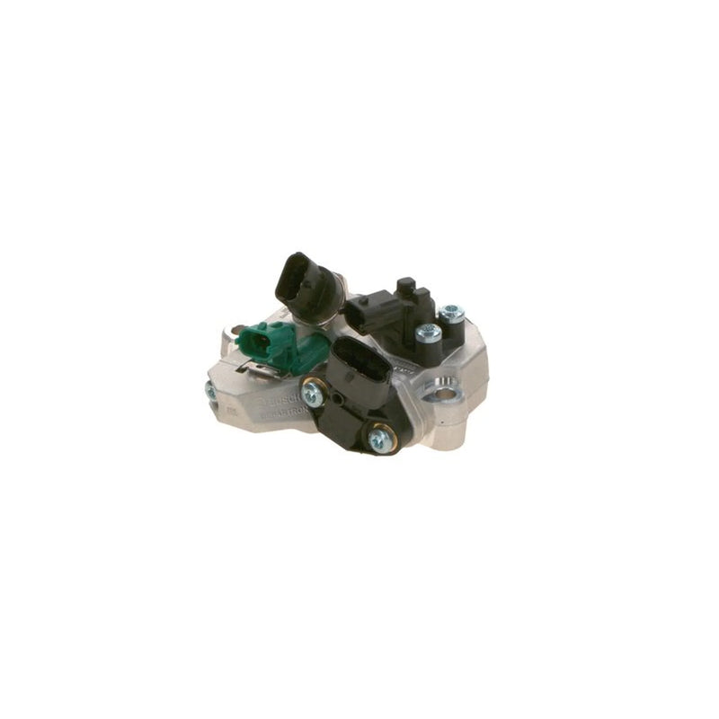 Bosch DPF Regeneration Dosing Module