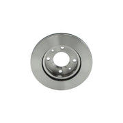 Bosch Front Brake Vented Discs & Pads fits Peugeot 205 1983-1998 1.6 1.7 1.8 1.9