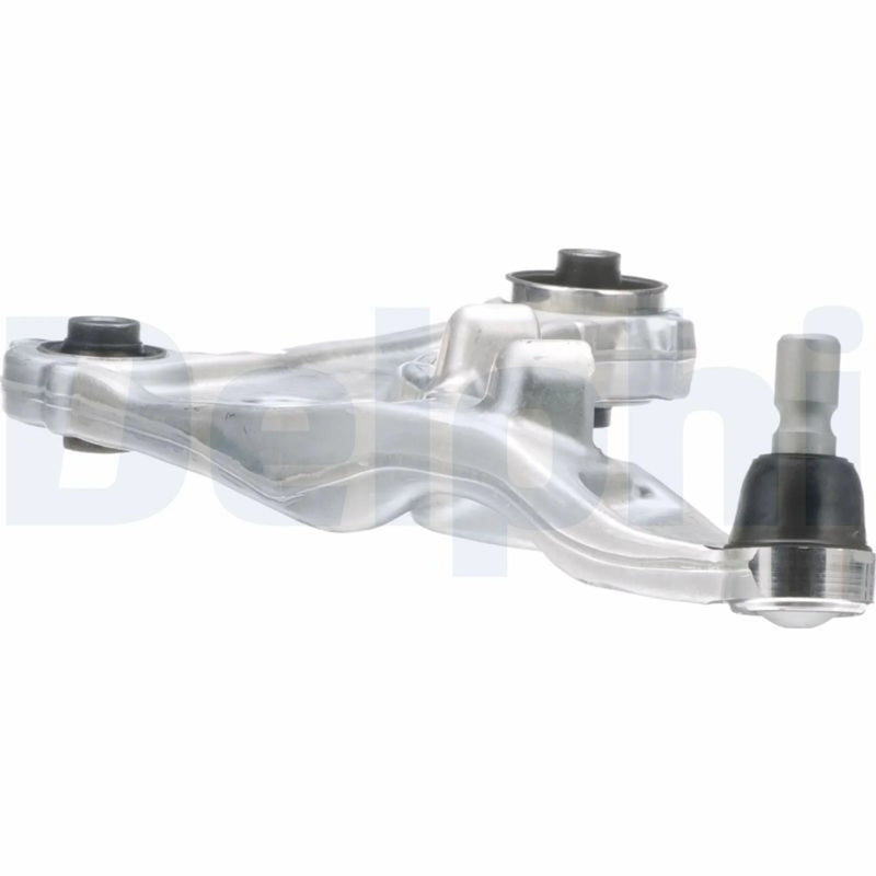 Delphi Control/Trailing Arm Front fits Nissan Murano II 2007-2014 2.5 3.5