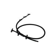 Bosch Fuel Overflow Hose Pipe