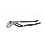 Carlyle Tools 410mm Water Pump Pliers - image 1