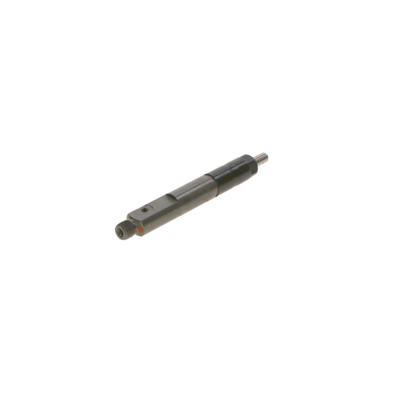 Bosch Injector Nozzle & Holder Assembly