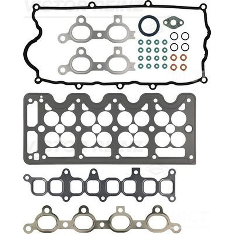 Victor Reinz Cylinder Head Gasket Kit 02-36081-01