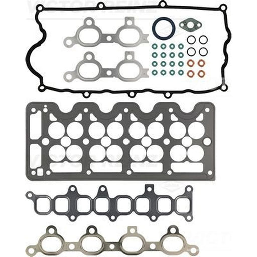 Victor Reinz Cylinder Head Gasket Kit 02-36081-01