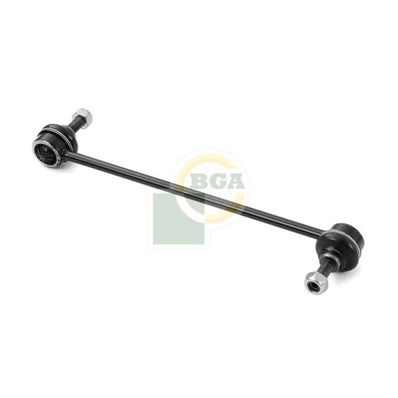 BGA Stabiliser Bar Link Coupling Rod Front Right fits BMW 5 1996-2003