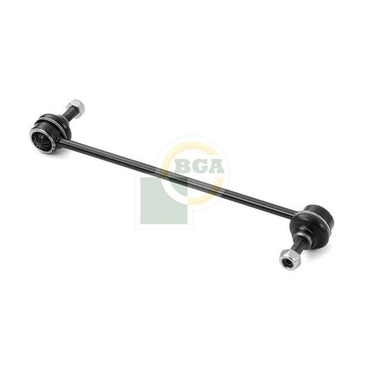 BGA Stabiliser Bar Link Coupling Rod Front Right fits BMW 5 1996-2003