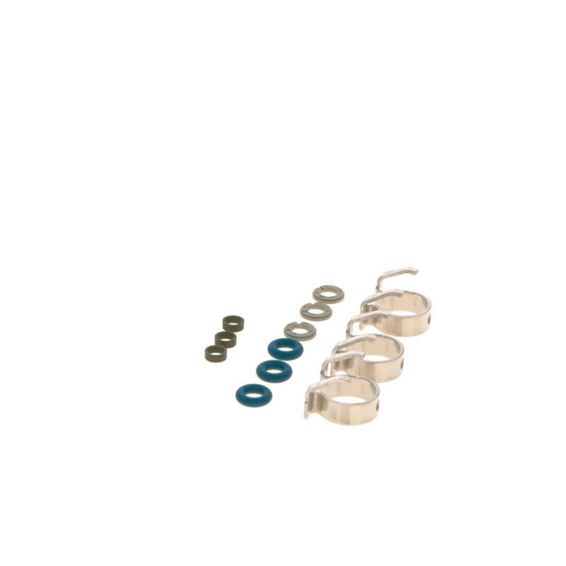 Bosch Injector Nozzle Repair Kit