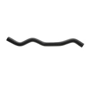 Gates Curved Radiator Hose fits BMW 3 1997-2006