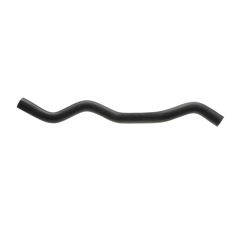 Gates Curved Radiator Hose fits BMW 3 1997-2006