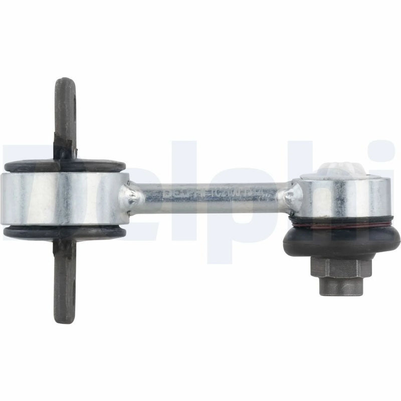 Delphi Stabiliser Bar Link Coupling Rod Rear fits Audi A4 B6 2000-2005